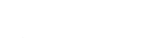 ÖZSOY Hukuk & Danışmanlık